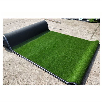 Simulation Turf Kindergarten Turf Landscape Sports Flooring Green Carpet Football Artificial Grass