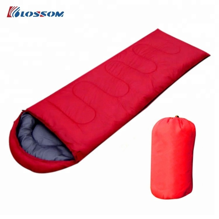 Waterproof Outdoor Travel Camping Bivvy Bag Lightweight Emergency Survival Sleeping Bag