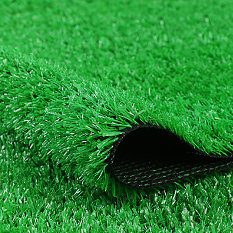 Simulation Turf Kindergarten Turf Landscape Sports Flooring Green Carpet Football Artificial Grass