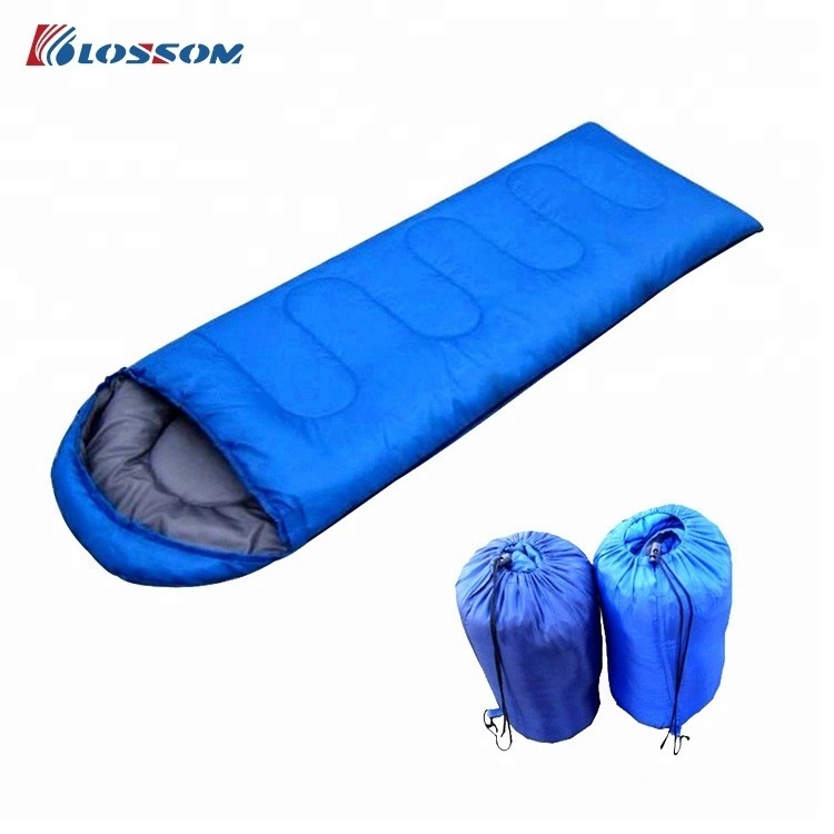 Waterproof Outdoor Travel Camping Bivvy Bag Lightweight Emergency Survival Sleeping Bag