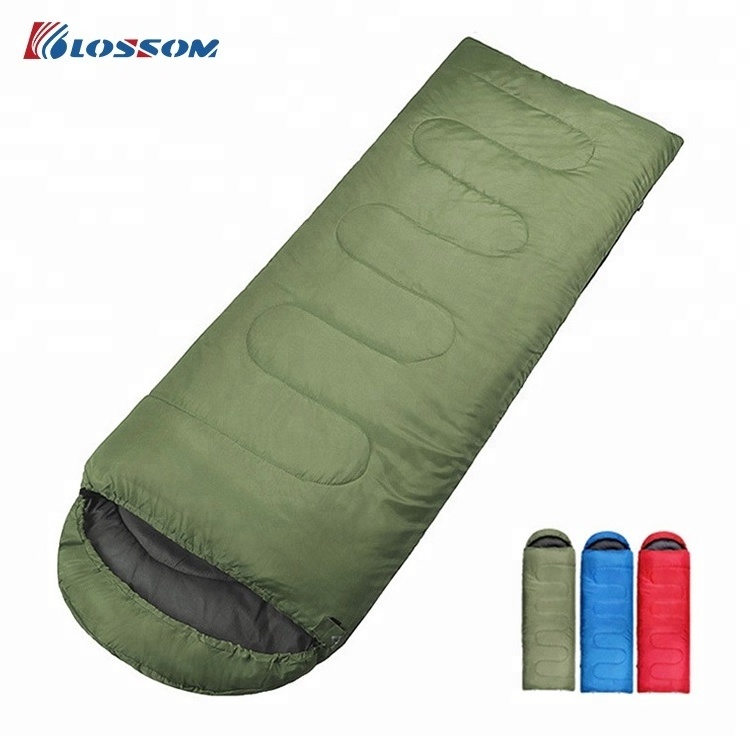 Waterproof Outdoor Travel Camping Bivvy Bag Lightweight Emergency Survival Sleeping Bag