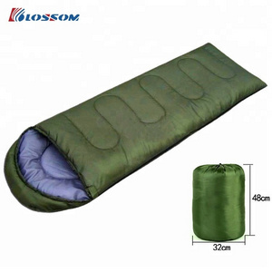 Waterproof Outdoor Travel Camping Bivvy Bag Lightweight Emergency Survival Sleeping Bag