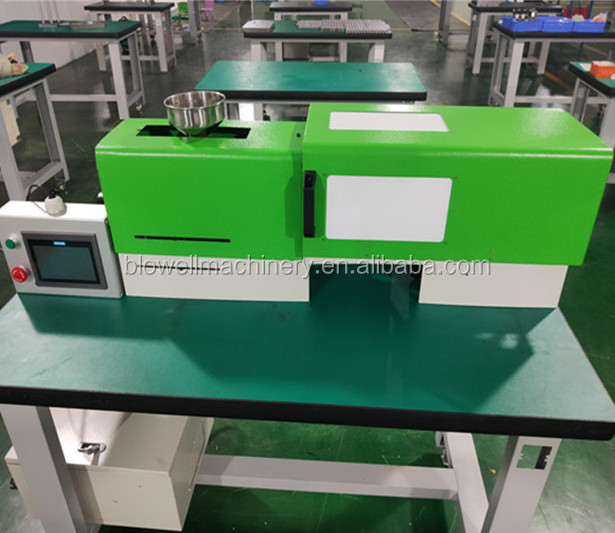 High quality  plastic precise PLC electric servo motor benchtop macro mini desktop injection moulding molding  machines