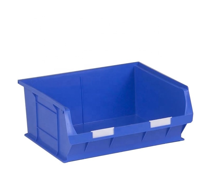 Industrial spare parts picking bin manufacturer