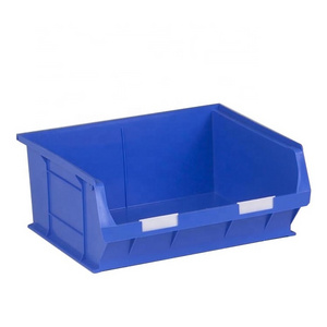 Industrial spare parts picking bin manufacturer