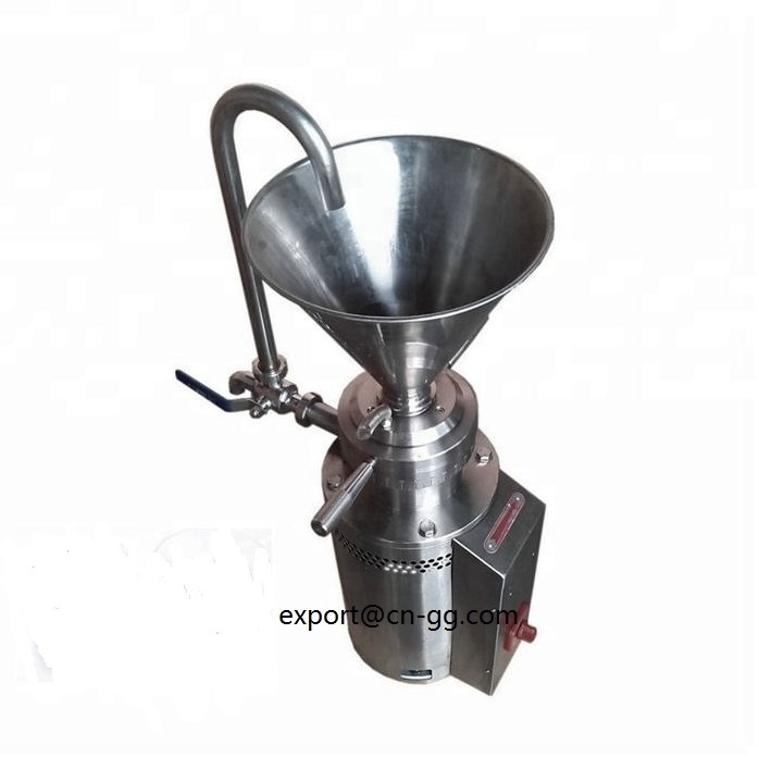 commercial nut grinder machine,peanut butter grinder