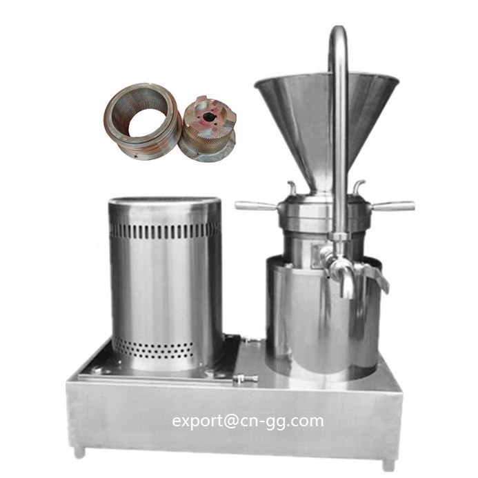 commercial nut grinder machine,peanut butter grinder