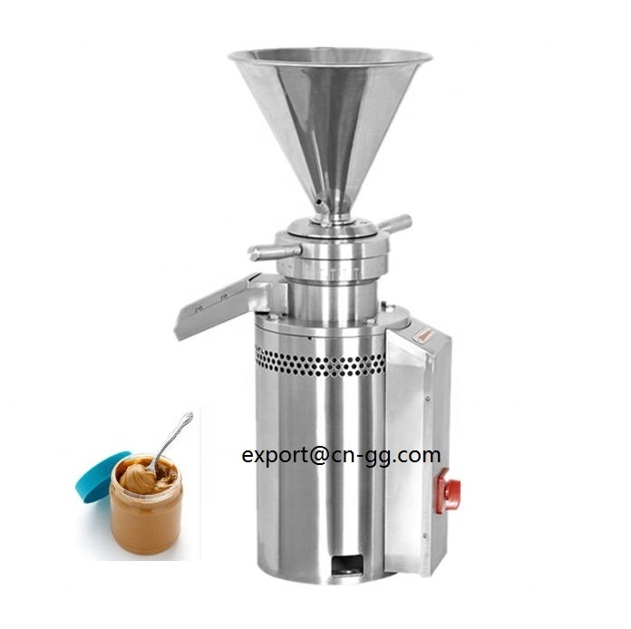 commercial nut grinder machine,peanut butter grinder