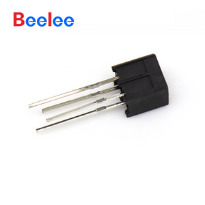 GBeeLee BL-GD-ZOS-R0705-B08 Photoelectric photo interrupter Sensor transmissive opto Induction switch used for home device