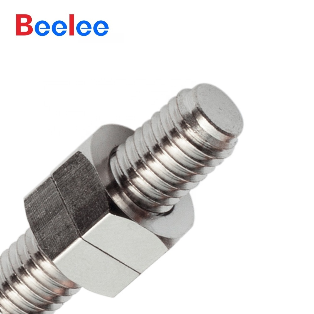 BL-JJ-SP131 proximity switch Reed Switch Magnetic Proximity Sensor Magnetic Proximity Reed Switch Door Alarm Sensor For Security