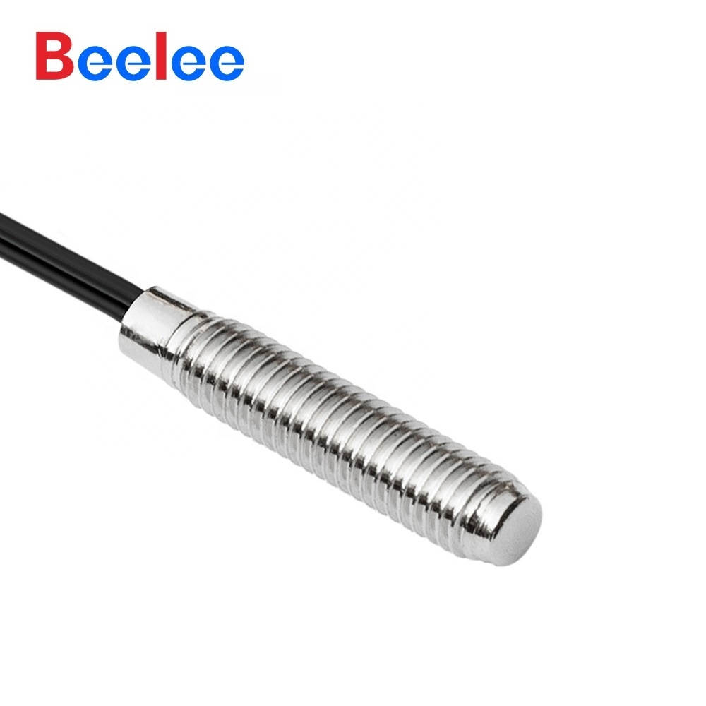 BL-JJ-SP131 proximity switch Reed Switch Magnetic Proximity Sensor Magnetic Proximity Reed Switch Door Alarm Sensor For Security