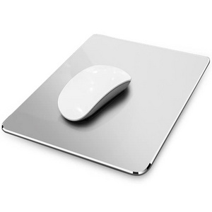 3d Large Cute Computer Desk xxxl in Dongguan Extending Custom Silver Metal Aluminum Mat Black Keyboard Gaming Mouse Pads