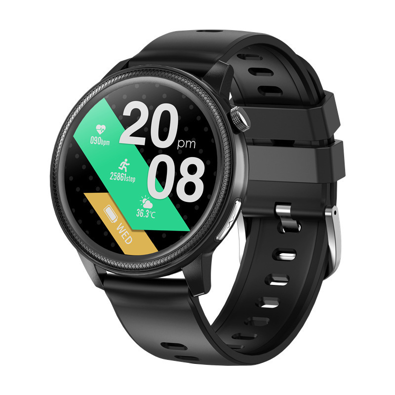 China 2022 Cheap Ip68 Digital Waterproof Men Montre Connecte Latest  Lige Android Model Touch Reloj Smart Watches With Sim