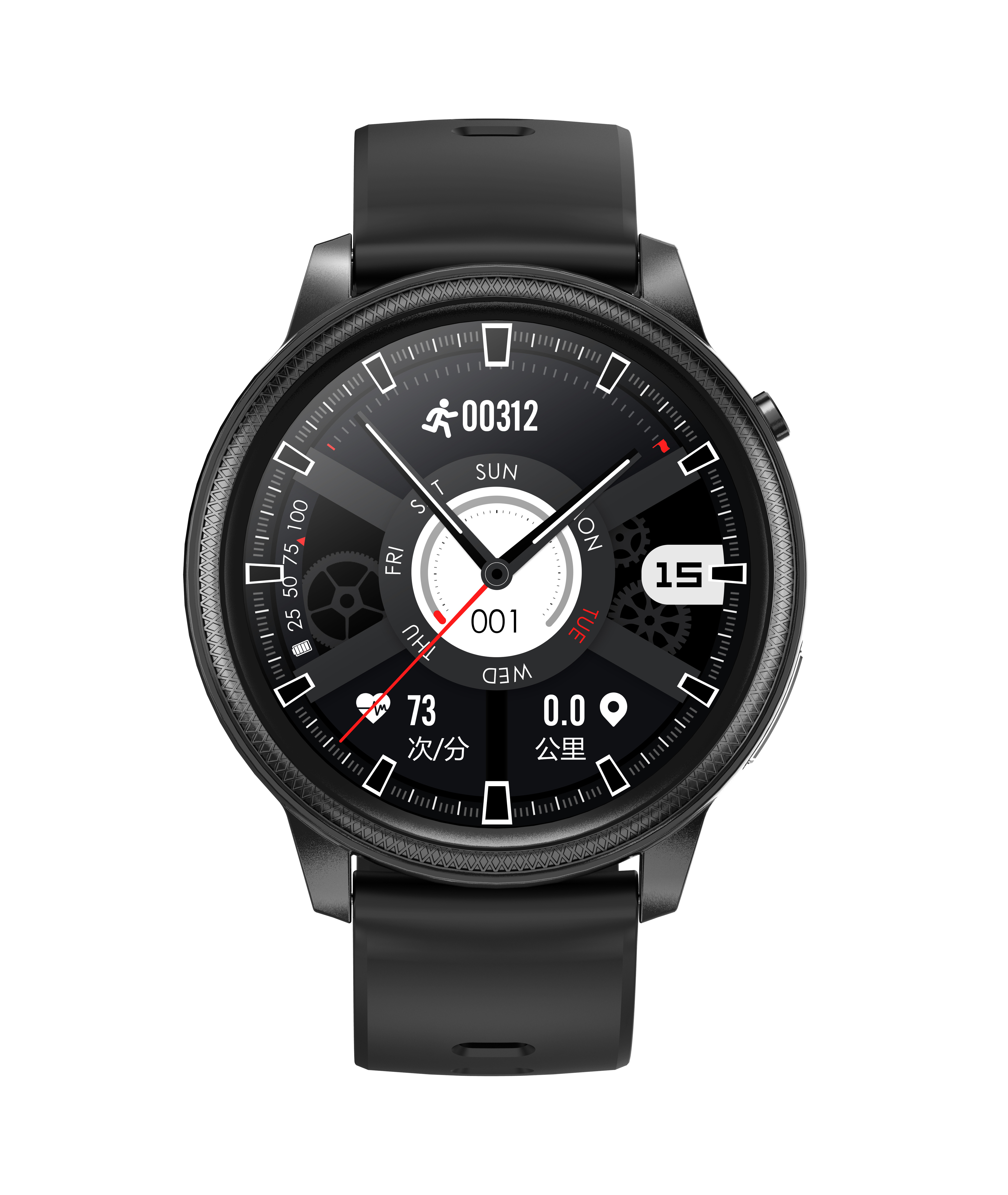 China 2022 Cheap Ip68 Digital Waterproof Men Montre Connecte Latest  Lige Android Model Touch Reloj Smart Watches With Sim