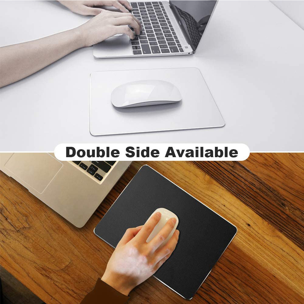 3d Large Cute Computer Desk xxxl in Dongguan Extending Custom Silver Metal Aluminum Mat Black Keyboard Gaming Mouse Pads