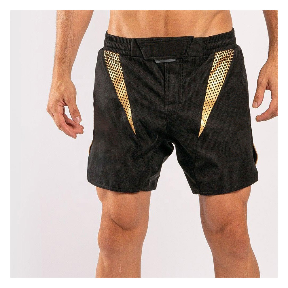 MMA fight short custom made short mma Shorts for men