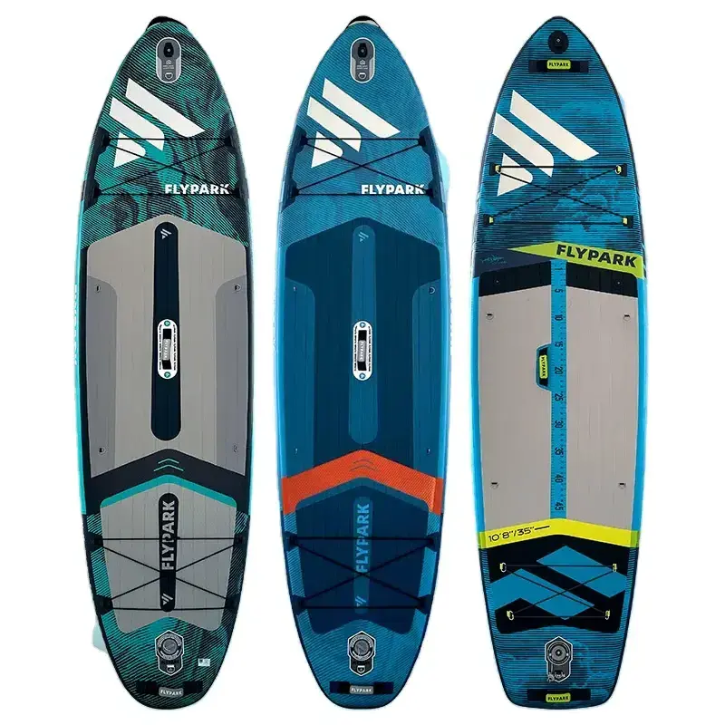 origin weihai SUP paddle sup board inflatable ISUP surfboard surfing paddle board  paddle boards