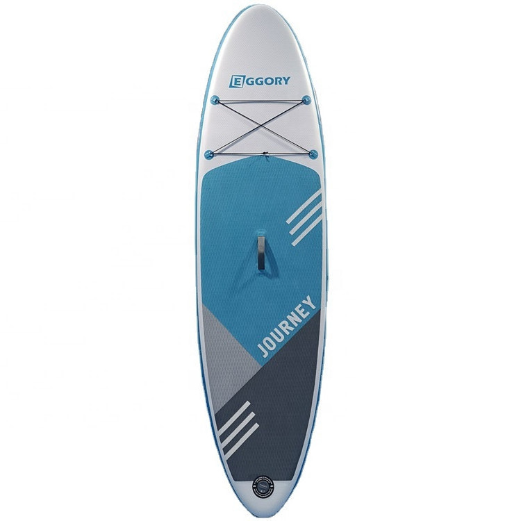 2023 China wholesale custom cheap inflatable surfboard stand up sup paddle board table for beginners