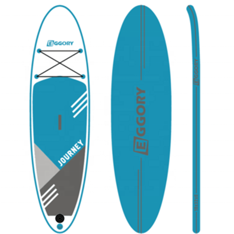 2023 China wholesale custom cheap inflatable surfboard stand up sup paddle board table for beginners