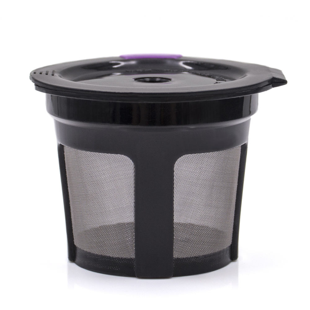 Reusable Keurig 2.0  K-cup Reusable Coffee Filter