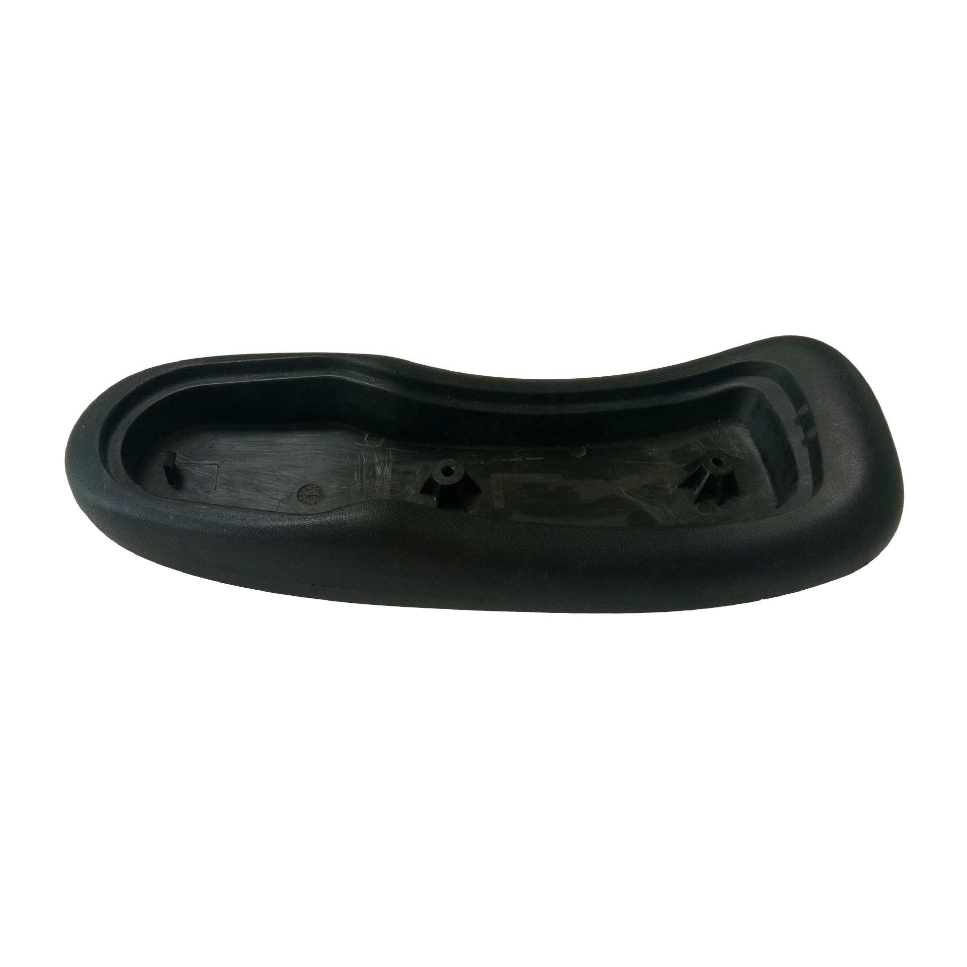 PUR Self-Skinning molding sealing components