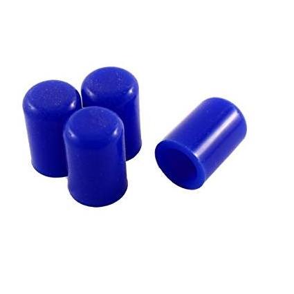 Silicone Blanking Cap Hose End Plug