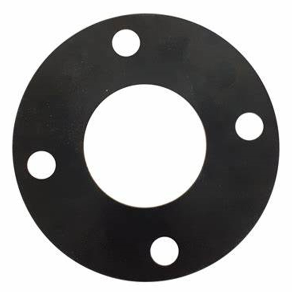 Water- and Steam-Resistant EPDM Gasket Material