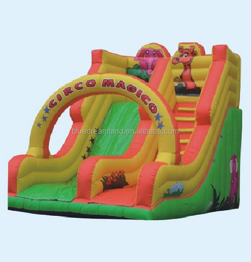 Factory price Commercial Moonwalk Adult Inflatable Bounce House Combo Outdoor Jumping Bouncy Castle Kids White Bouncer House