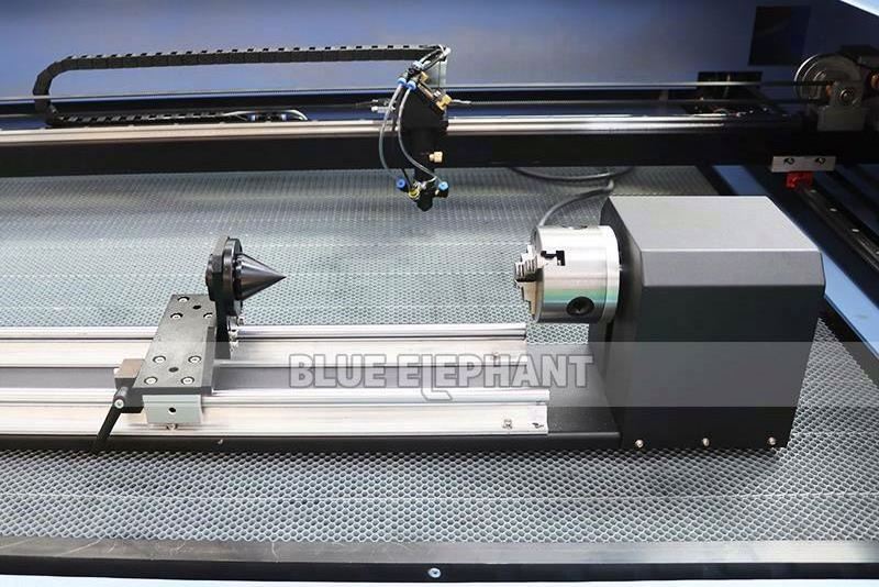 3d laser cristal crystal engraving machine price cut tube cutter cutting foam stone for sale uk