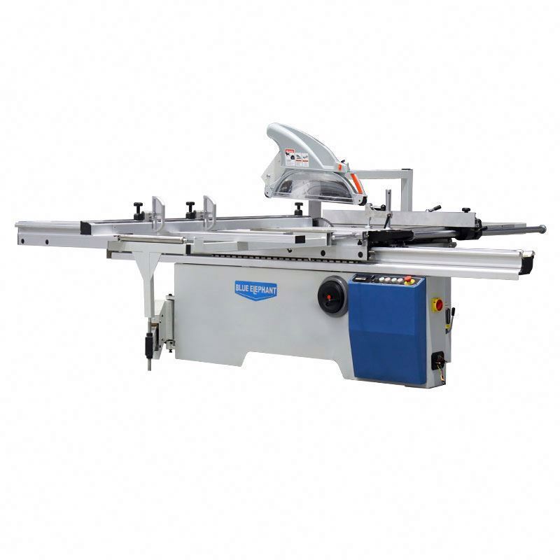 router wood cutting machine pdf picture frame board mdf particle panel saw vertical for sale