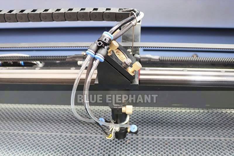 3d laser cristal crystal engraving machine price cut tube cutter cutting foam stone for sale uk