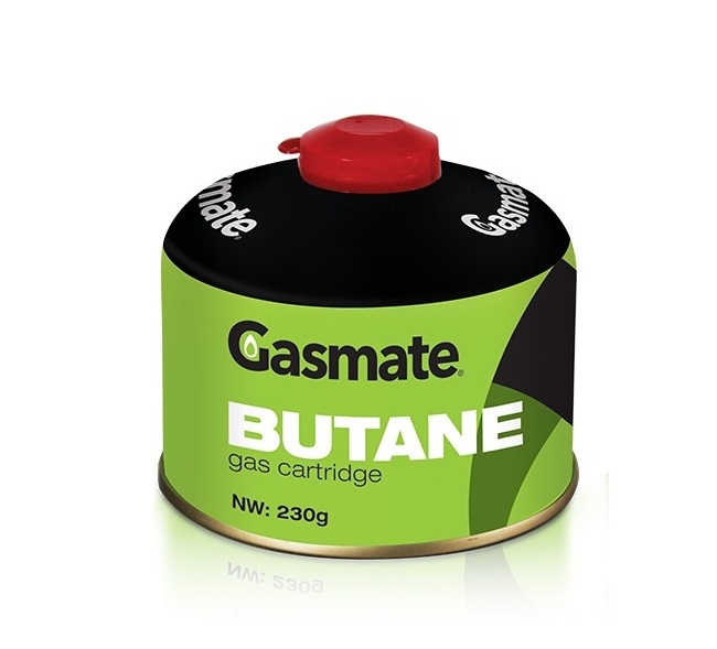 Butane Gas Cartridge Portable Stove Butane Gas Canister Butane Fuel Gas Canister Cartridge