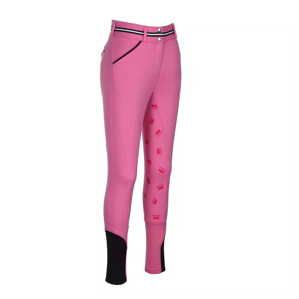 Factory Supply Horse Riding Leggings Breeches New Style Horse Riding Equestrian Breeches