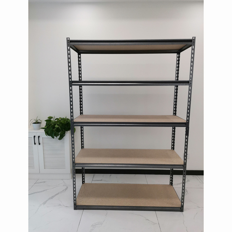 High level industrial Heavy duty warehouse racking custom rack shelf systems