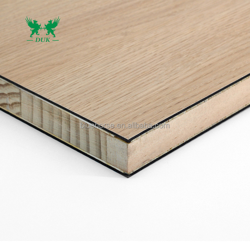 16mm 24mm meranti flooring white wooden commercial melamine laminated block board core composer 3x7 4x8