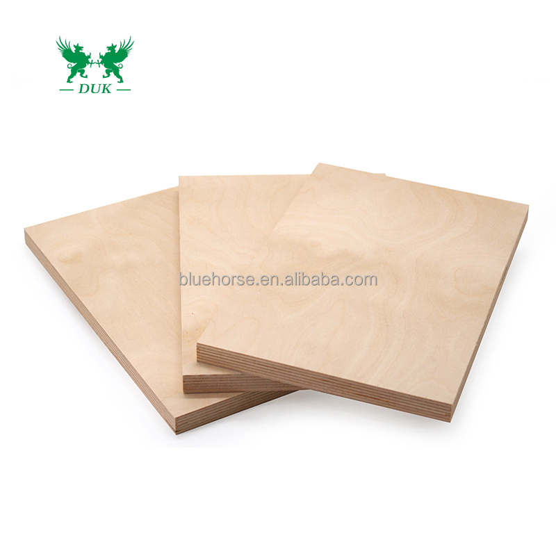 1.5 inch birch plywood 5x10 18mm birch plywood birch plywood with thickness