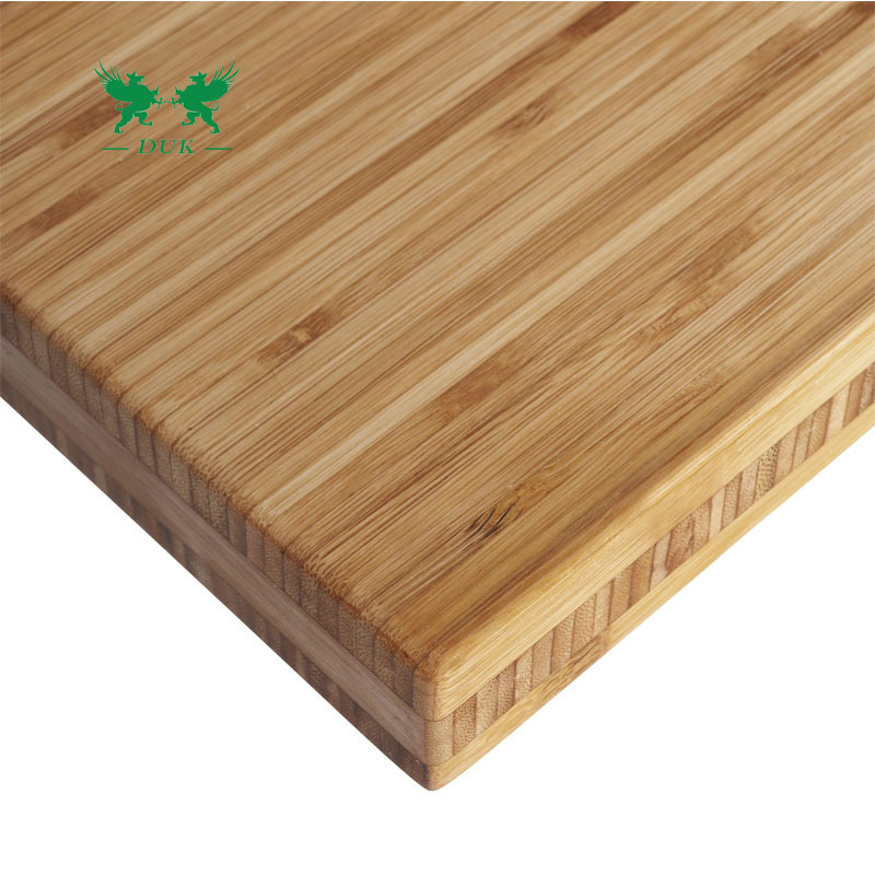 construction/laminate/strand woven bamboo plywood price