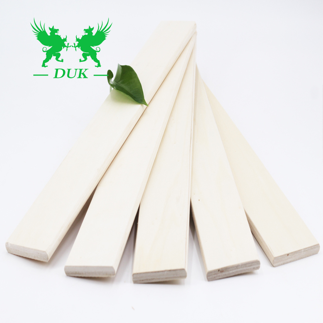 High strength curved birch for wooden bed slats with Good Quality Cheap boards sheet furniture lvl plywood