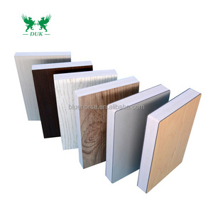 Hot selling  size 4*8 pvc expanded foam sheet pvc foam board