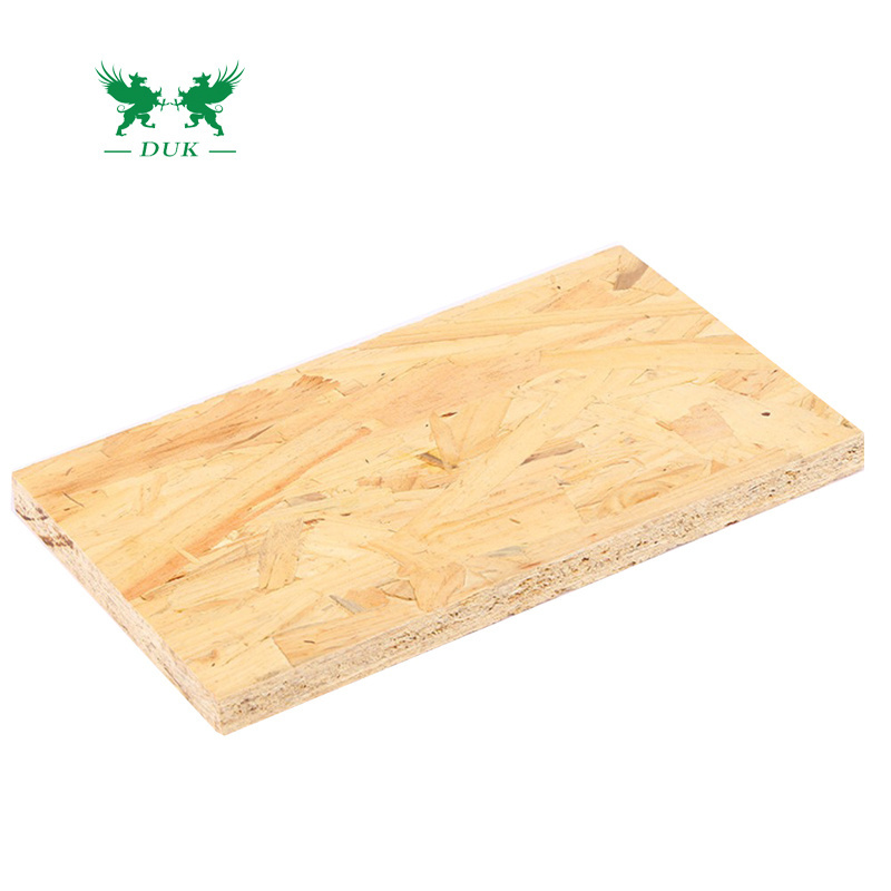 linyi fsc factory OSB plywood/OSB 3 board 11mm prices/7/16 OSB