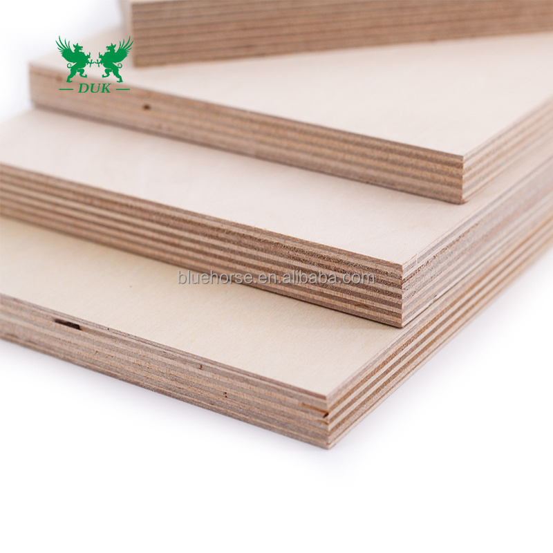 1.5 inch birch plywood 5x10 18mm birch plywood birch plywood with thickness