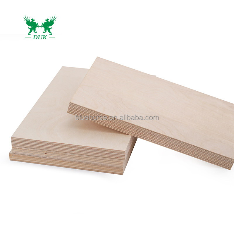 1.5 inch birch plywood 5x10 18mm birch plywood birch plywood with thickness