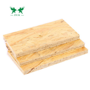 linyi fsc factory OSB plywood/OSB 3 board 11mm prices/7/16 OSB