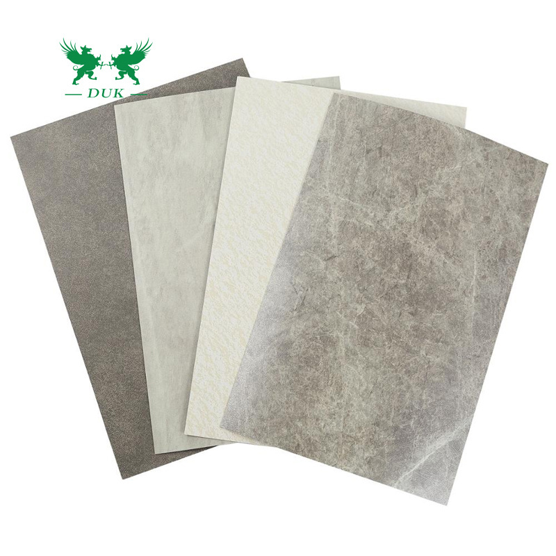 High Quality Good Price HPL Natural For Exterior Wall HPL Panel Outdoor Compact HPL Panel