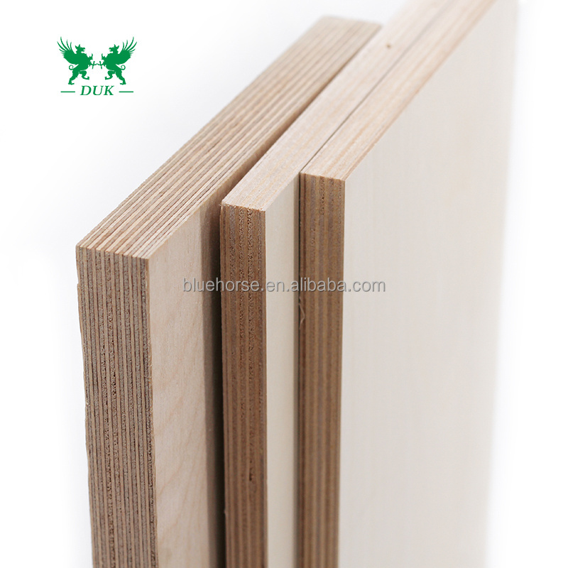 1.5 inch birch plywood 5x10 18mm birch plywood birch plywood with thickness