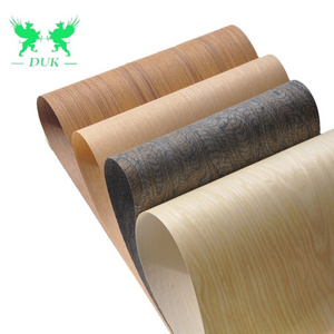 China Supplier Interior Furniture Decorative Films Melamine Contact Paper With Low Price