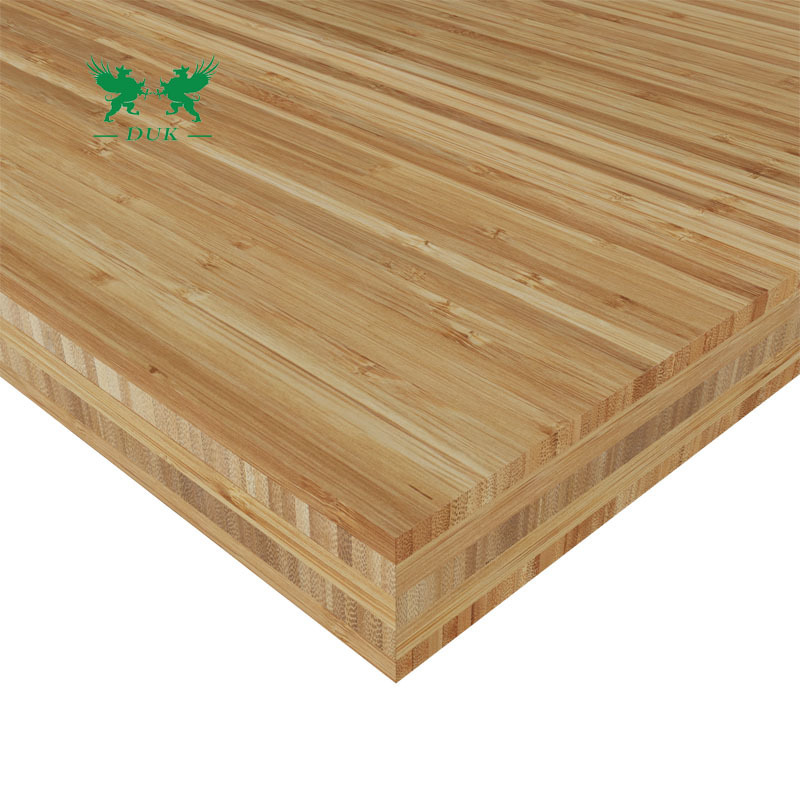 construction/laminate/strand woven bamboo plywood price