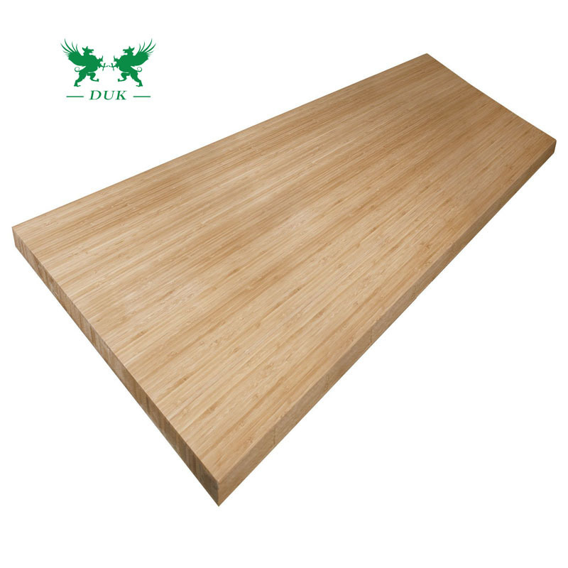 construction/laminate/strand woven bamboo plywood price