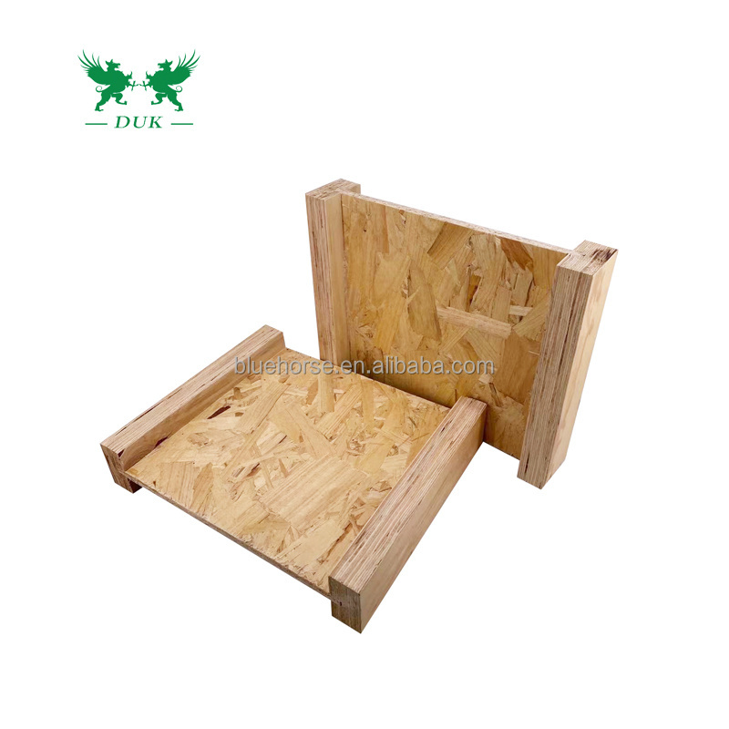 doka h20 wooden beam h20 wood beam formwork for construction