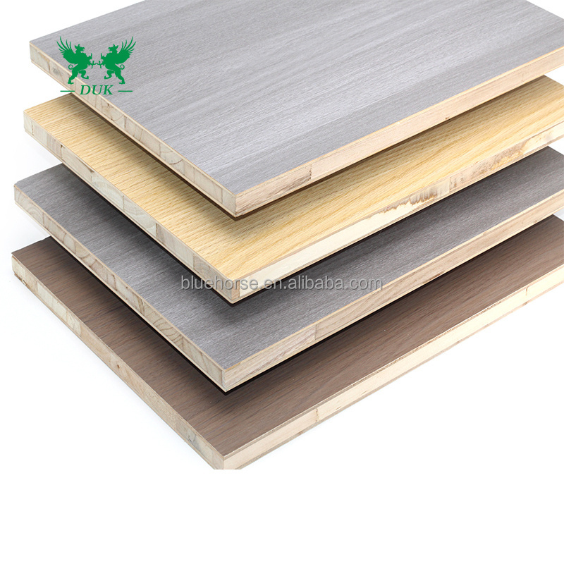 30 mm 38mm uv high glossy poplar core blockboards suppliers indonesia falcata core sapele veneered